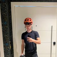 som original - theø