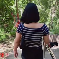 เสียงต้นฉบับ - บีมชอบกินนมสด🍼🤍