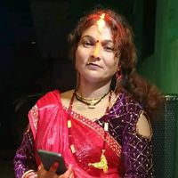 babita_paswan044