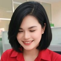 សំឡេងដើម - ឈៀវ គៀន