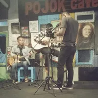 original sound - aji_kvrniawan