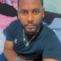 wilkinsuero31