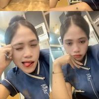 original sound - លីន៚ លីន៚