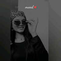 papa__ki__ladli44