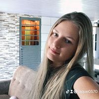 jaque0570