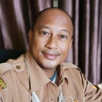 lukmanhamzah8