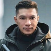 原聲 - Ào Dāi