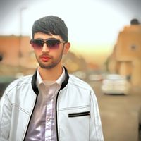 itx...naqeeb.khan..1