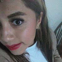 marybimbobb