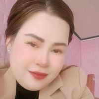 เสียงต้นฉบับ - Odeth