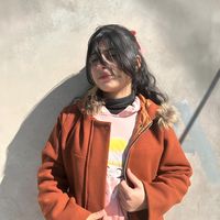 areeba_baluch012