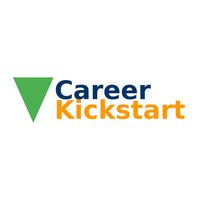 career_kickstart1