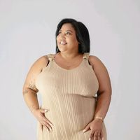 kasperntombizodwa