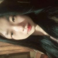 xingqiuyue