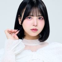 mizumizu_m
