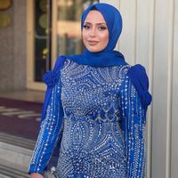 rana_koncuk