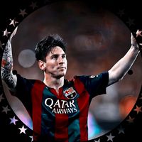 neymar.rivadineira