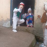 sonido original