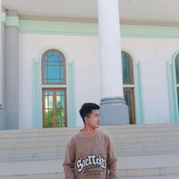 nyiphyu84