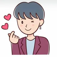 original sound - kpopzukibts