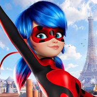 original sound - ᴇʟʟᴇ✿