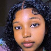 sbuc_ie_nxele2