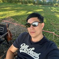 เสียงต้นฉบับ - ❤️‍🔥ผู้ชายในสายหมอก🇹🇭