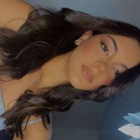 privssarinhe_