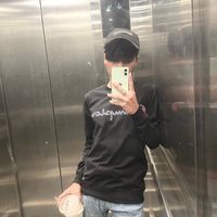 notoxicjust420