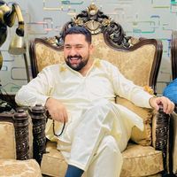 ranazahidrajpootpp190