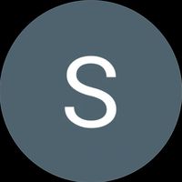 sl.iy