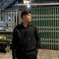 nhạc nền - bảo bé bỏng