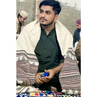 original sound - immeykhoso