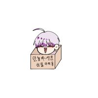 hajin8469