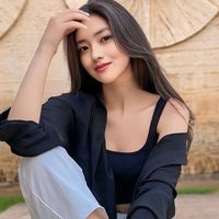 samitathokar1