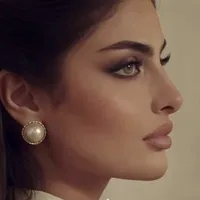 original sound - alsharqiavibs0