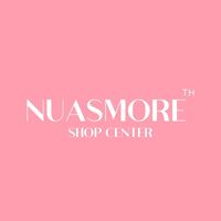 nuasmoreshopcenter.th