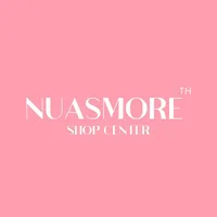 original sound - nuasmoreshopcenter.th
