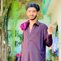 ibrahim__bhai786