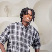 Be The REASON X SLOW MIX