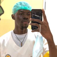 joaobapttista2