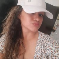 eldabarahona109