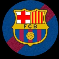 original sound - maysonbarca1