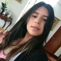 jremprendedores