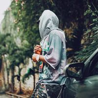 mr_lil_b