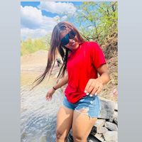 liveydalinda7