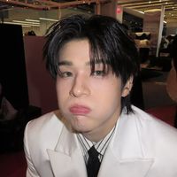 เสียงต้นฉบับ - P