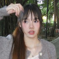 mairu__jaa