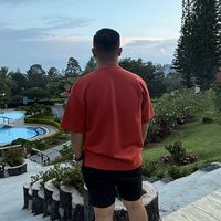 chokyprima