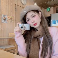 thuyenbaby2905